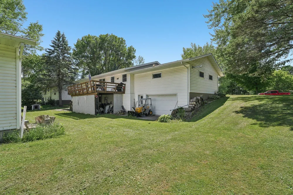 118 4th Avenue NE Lonsdale, MN 55046