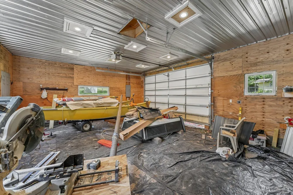 118 4th Avenue NE Lonsdale, MN 55046
