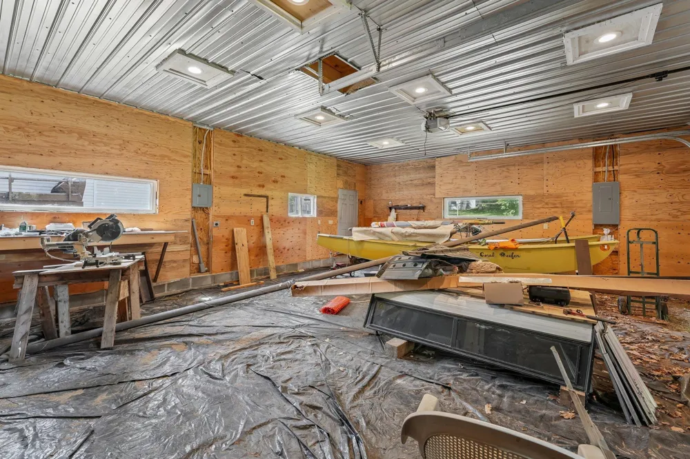 118 4th Avenue NE Lonsdale, MN 55046