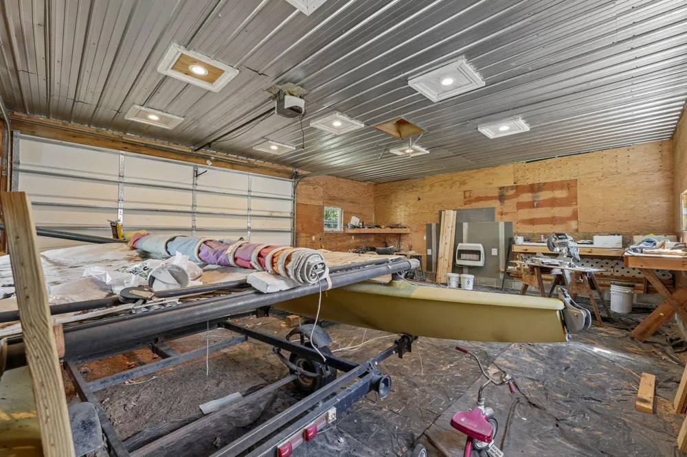 118 4th Avenue NE Lonsdale, MN 55046