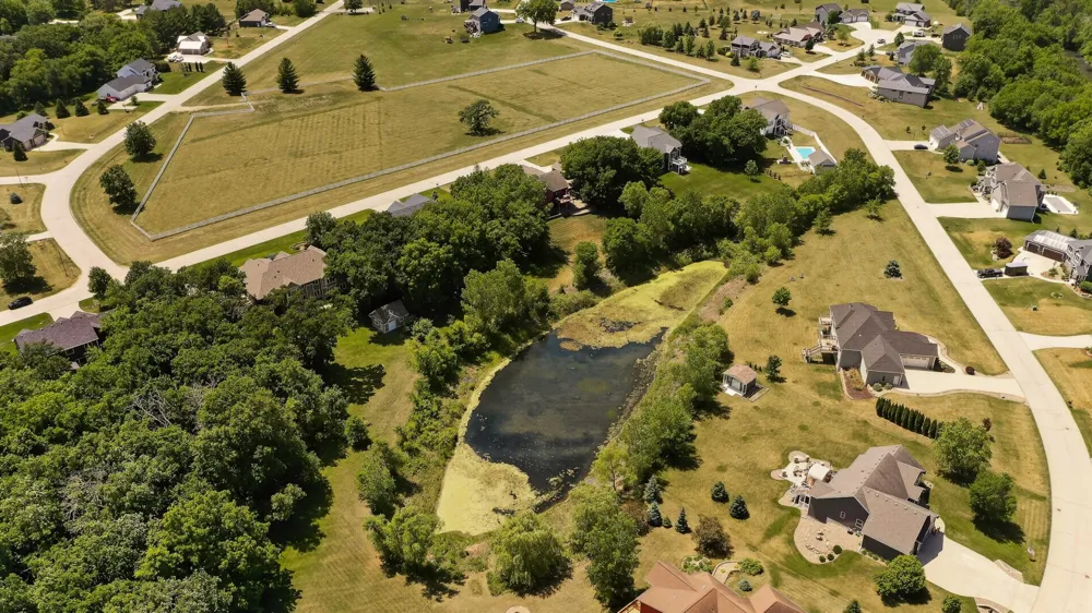 570 River Park Road SE Oronoco, MN 55960