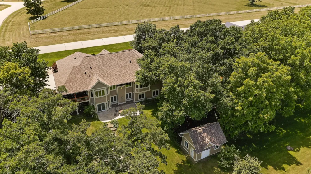 570 River Park Road SE Oronoco, MN 55960