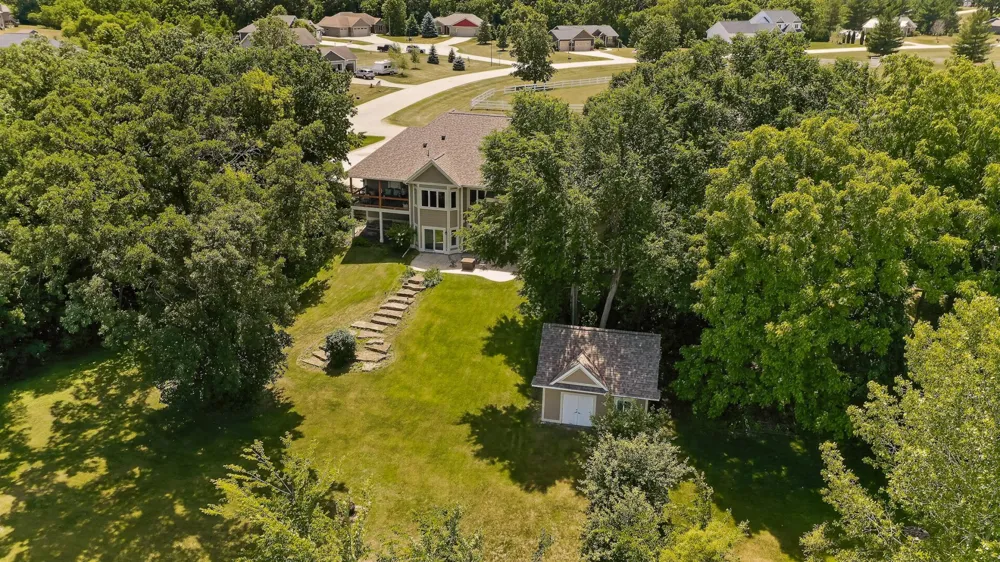 570 River Park Road SE Oronoco, MN 55960