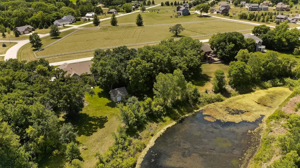 570 River Park Road SE Oronoco, MN 55960