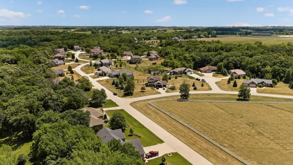 570 River Park Road SE Oronoco, MN 55960