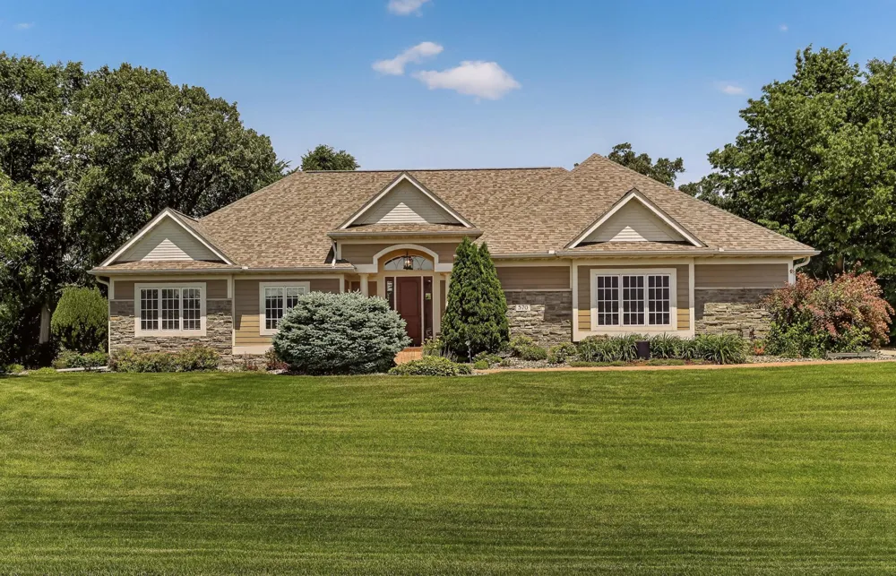 570 River Park Road SE Oronoco, MN 55960