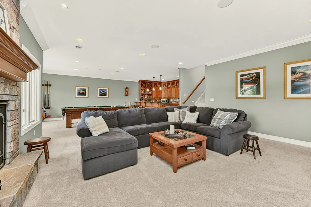 570 River Park Road SE Oronoco, MN 55960