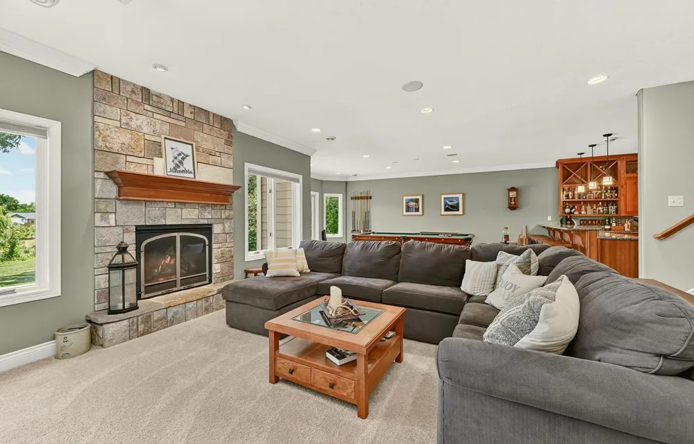 570 River Park Road SE Oronoco, MN 55960