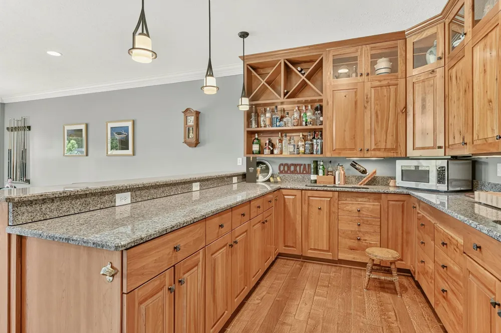 570 River Park Road SE Oronoco, MN 55960