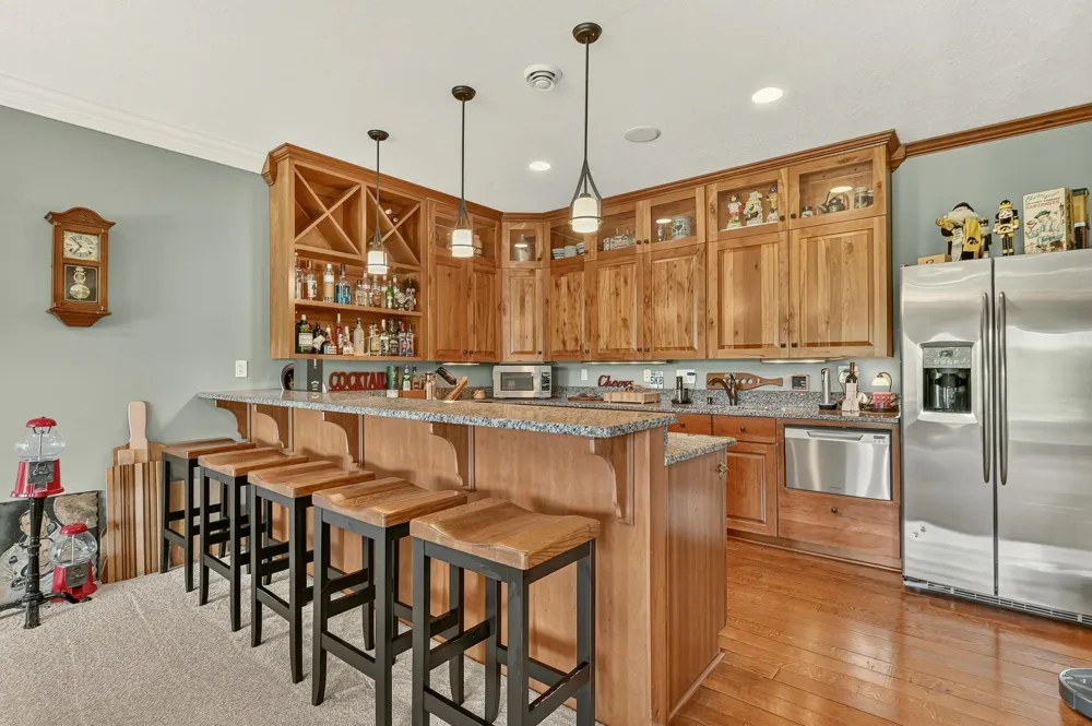570 River Park Road SE Oronoco, MN 55960