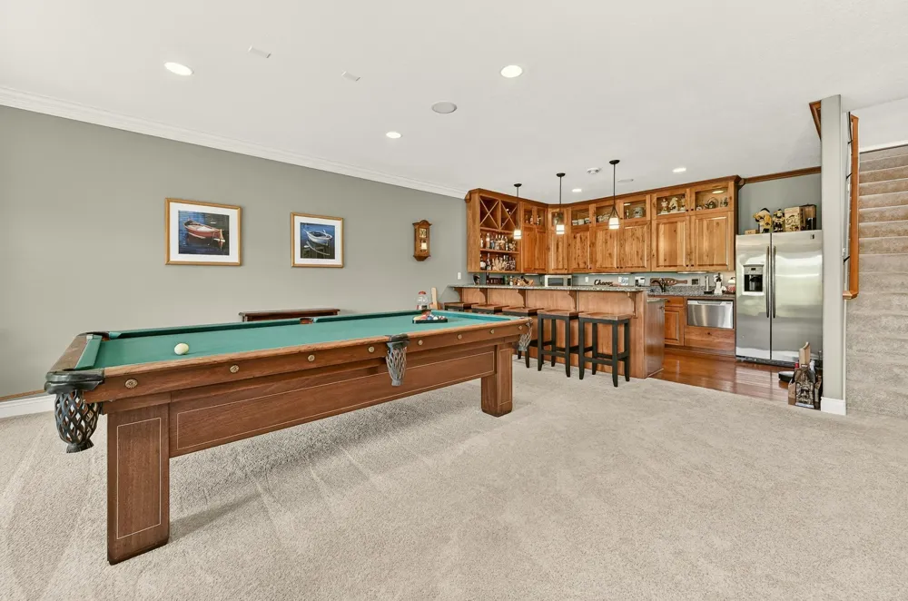 570 River Park Road SE Oronoco, MN 55960