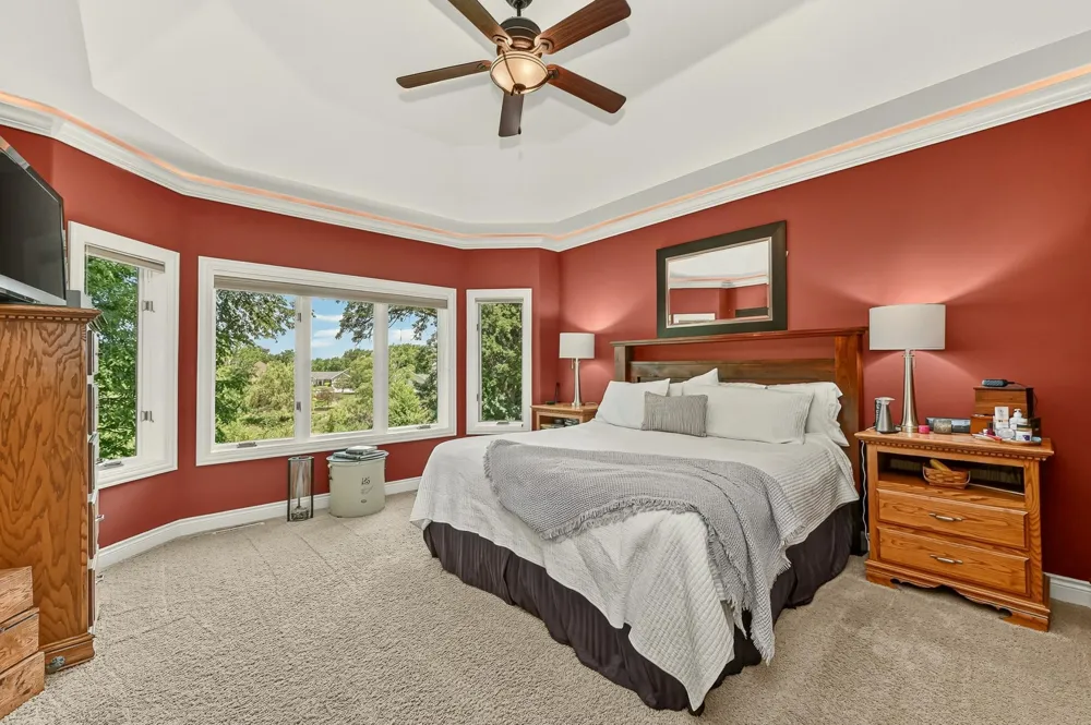 570 River Park Road SE Oronoco, MN 55960