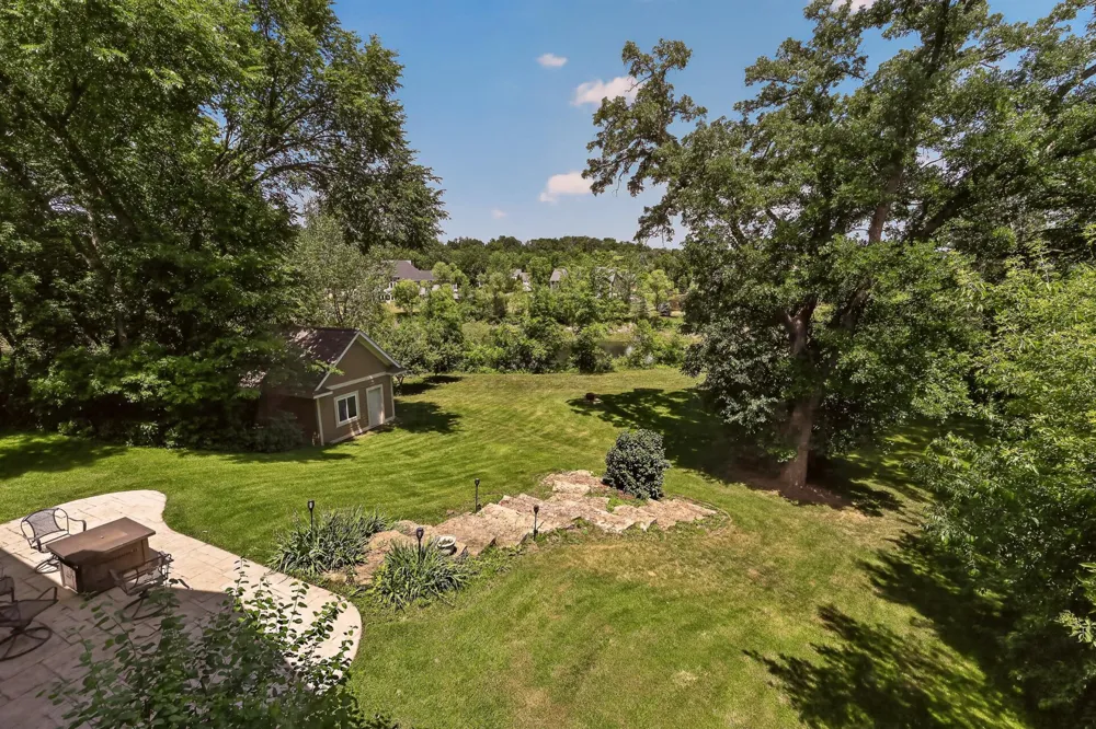 570 River Park Road SE Oronoco, MN 55960