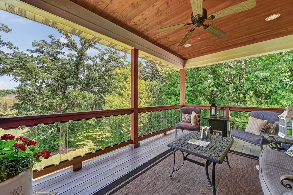 570 River Park Road SE Oronoco, MN 55960