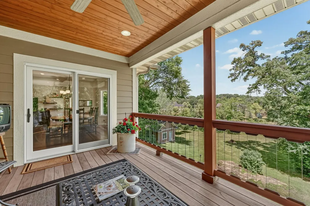 570 River Park Road SE Oronoco, MN 55960