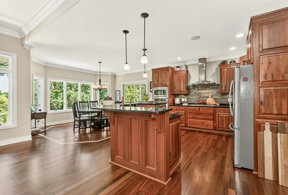 570 River Park Road SE Oronoco, MN 55960