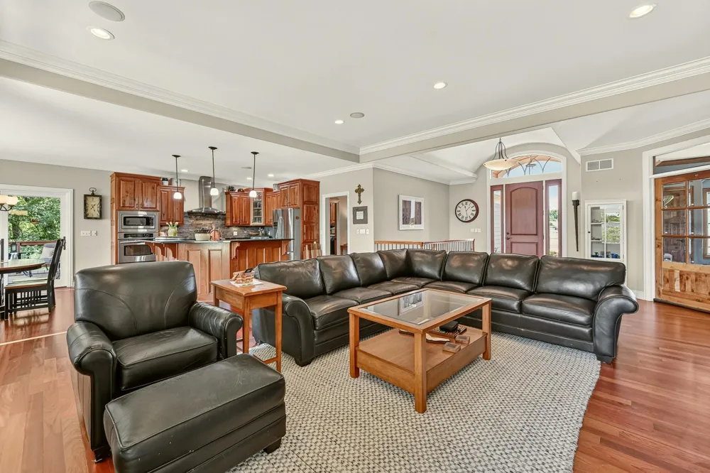 570 River Park Road SE Oronoco, MN 55960