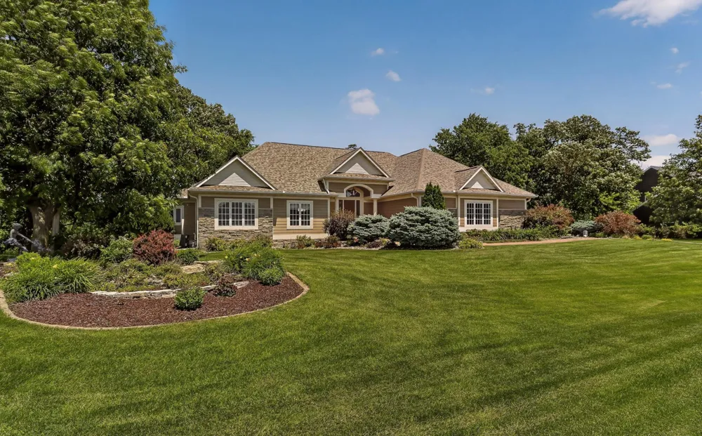570 River Park Road SE Oronoco, MN 55960