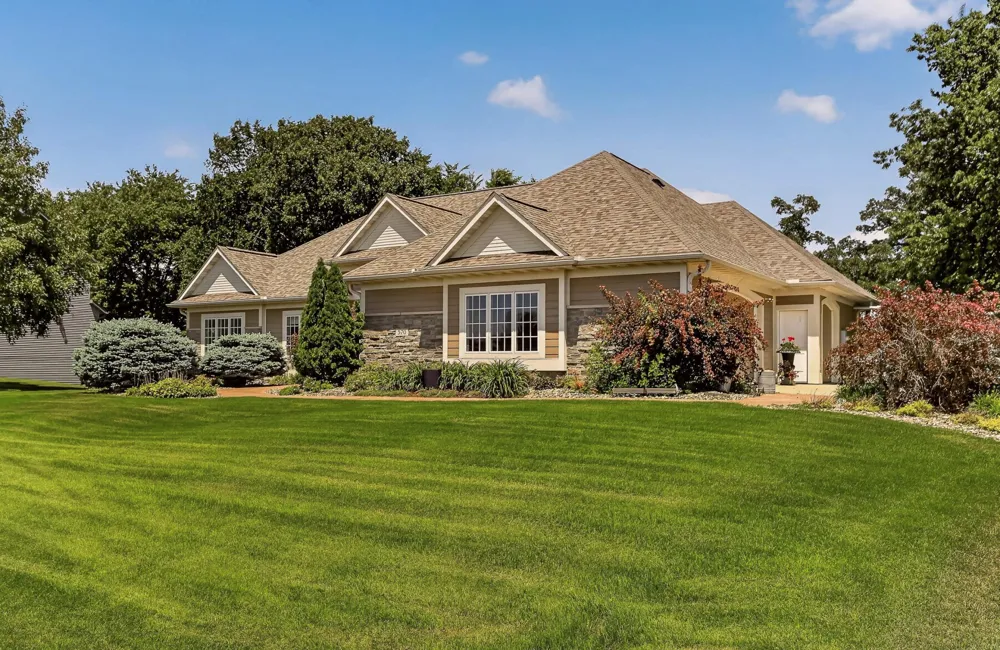 570 River Park Road SE Oronoco, MN 55960