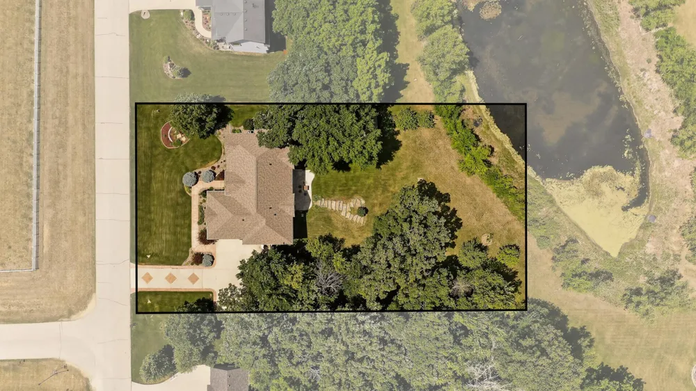 570 River Park Road SE Oronoco, MN 55960