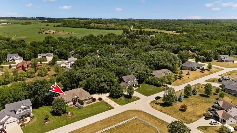 570 River Park Road SE Oronoco, MN 55960