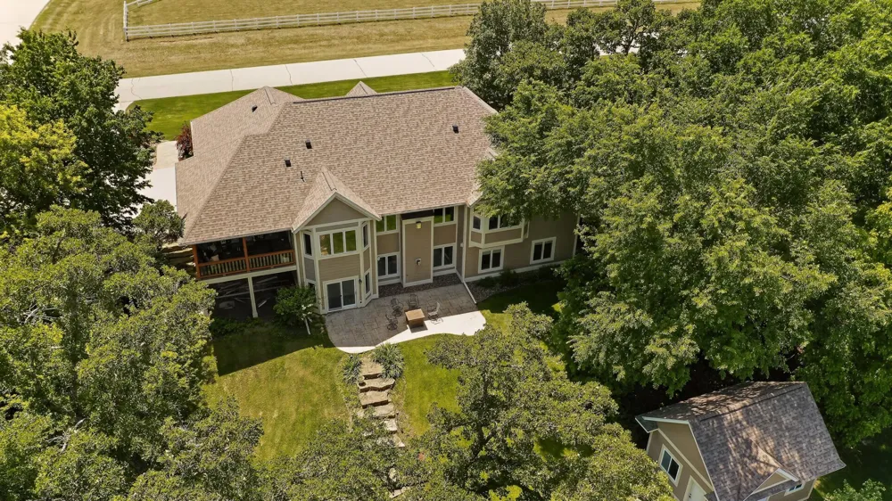570 River Park Road SE Oronoco, MN 55960