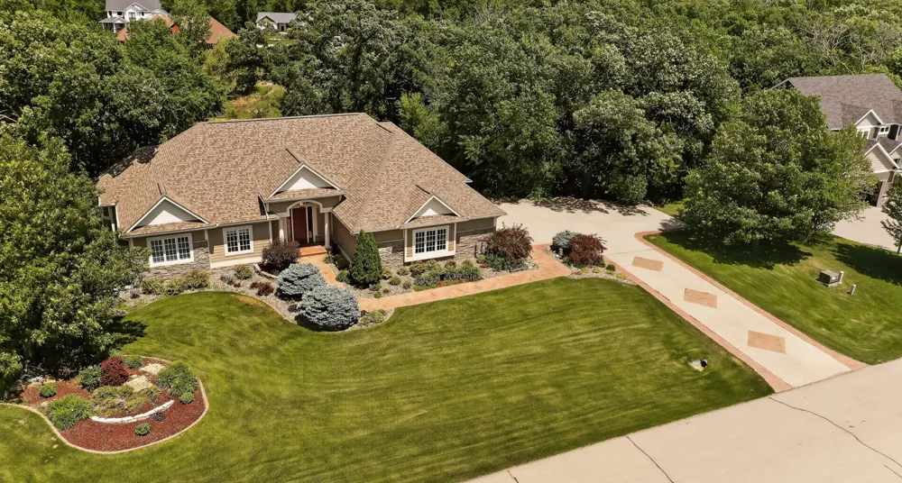 570 River Park Road SE Oronoco, MN 55960
