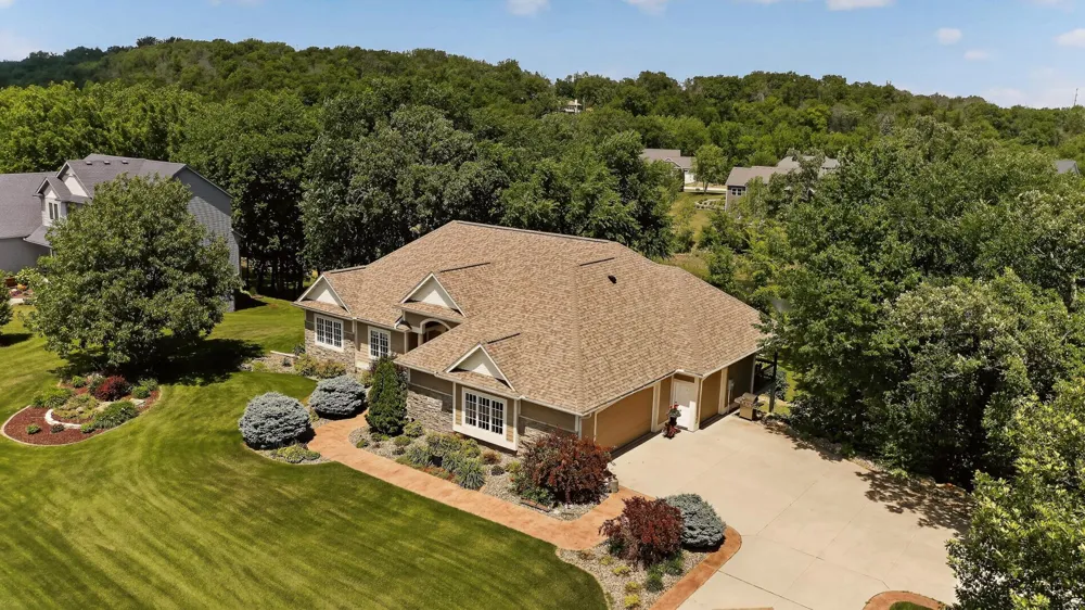 570 River Park Road SE Oronoco, MN 55960