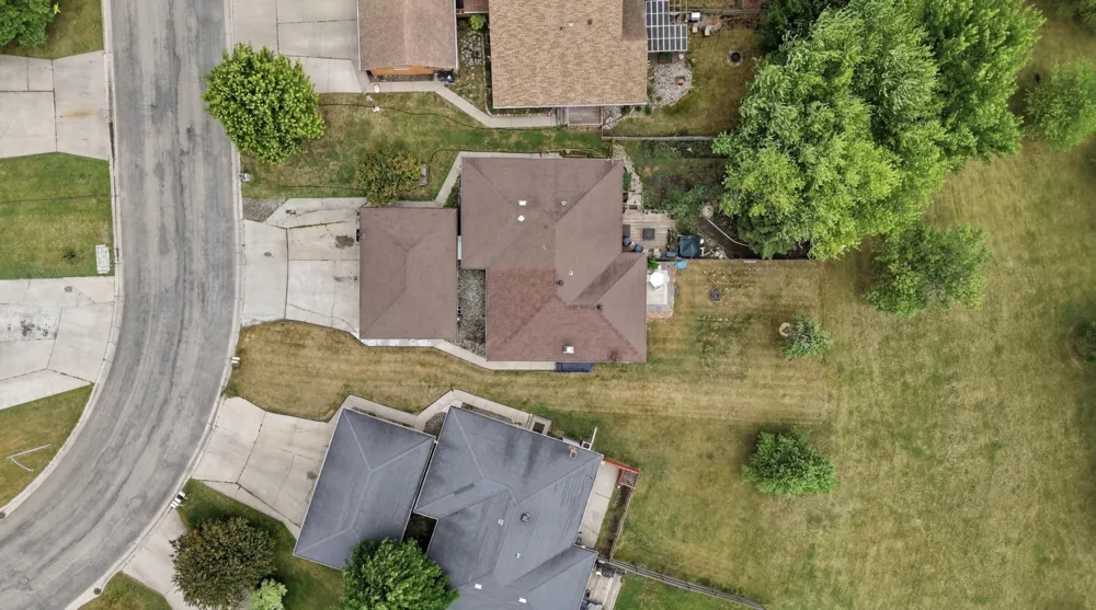 2328 Country Club Parkway Moorhead, MN 56560