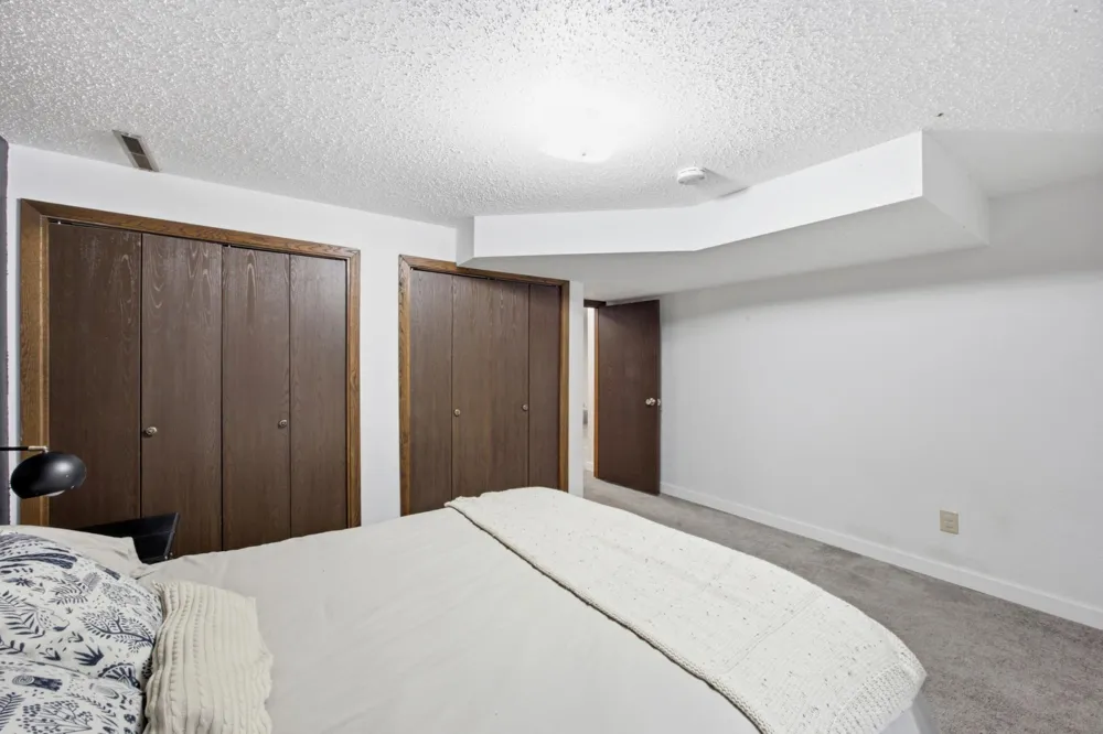 2328 Country Club Parkway Moorhead, MN 56560