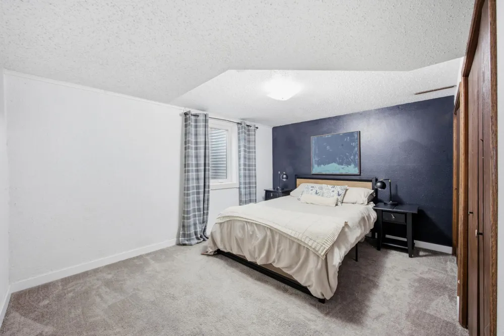 2328 Country Club Parkway Moorhead, MN 56560