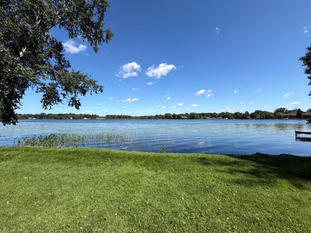 332 South Street W Amery, WI 54001
