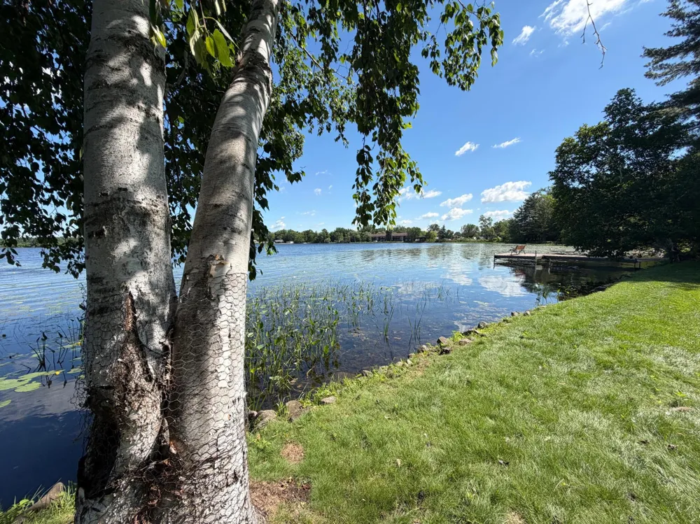 332 South Street W Amery, WI 54001