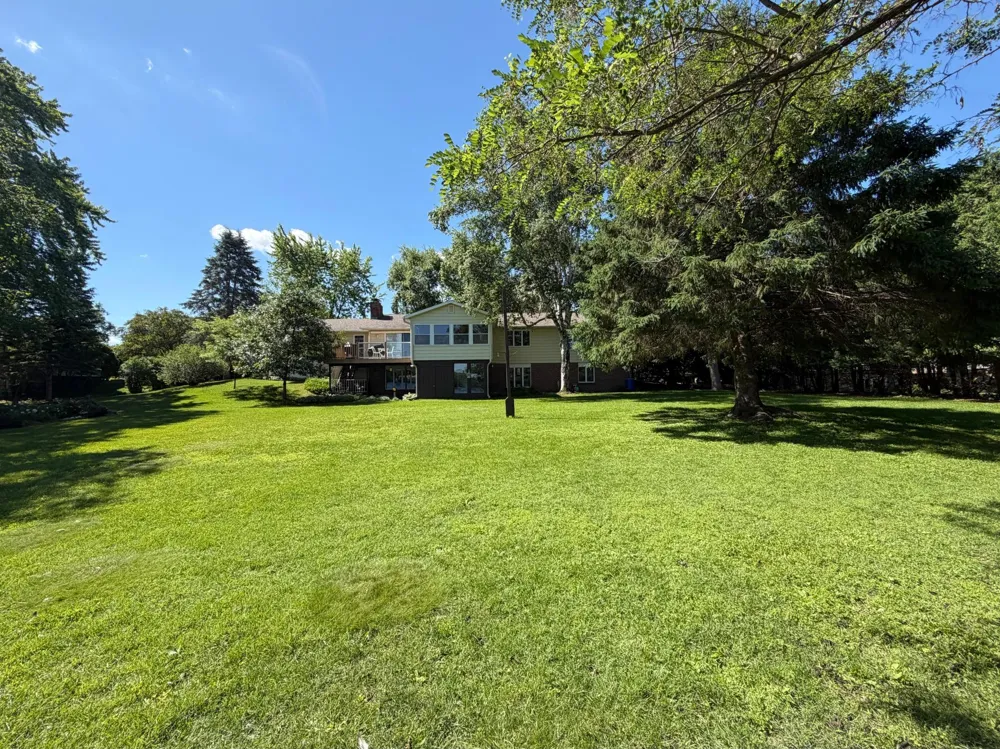 332 South Street W Amery, WI 54001