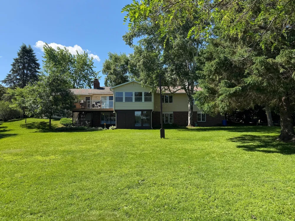 332 South Street W Amery, WI 54001