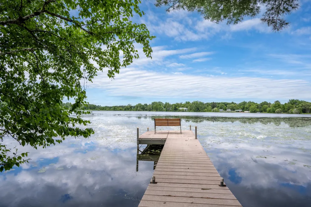 332 South Street W Amery, WI 54001