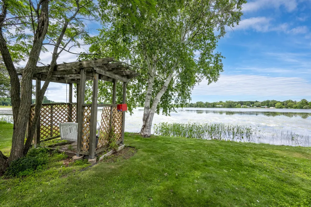 332 South Street W Amery, WI 54001