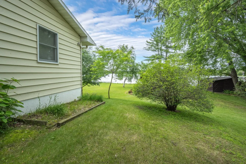 332 South Street W Amery, WI 54001