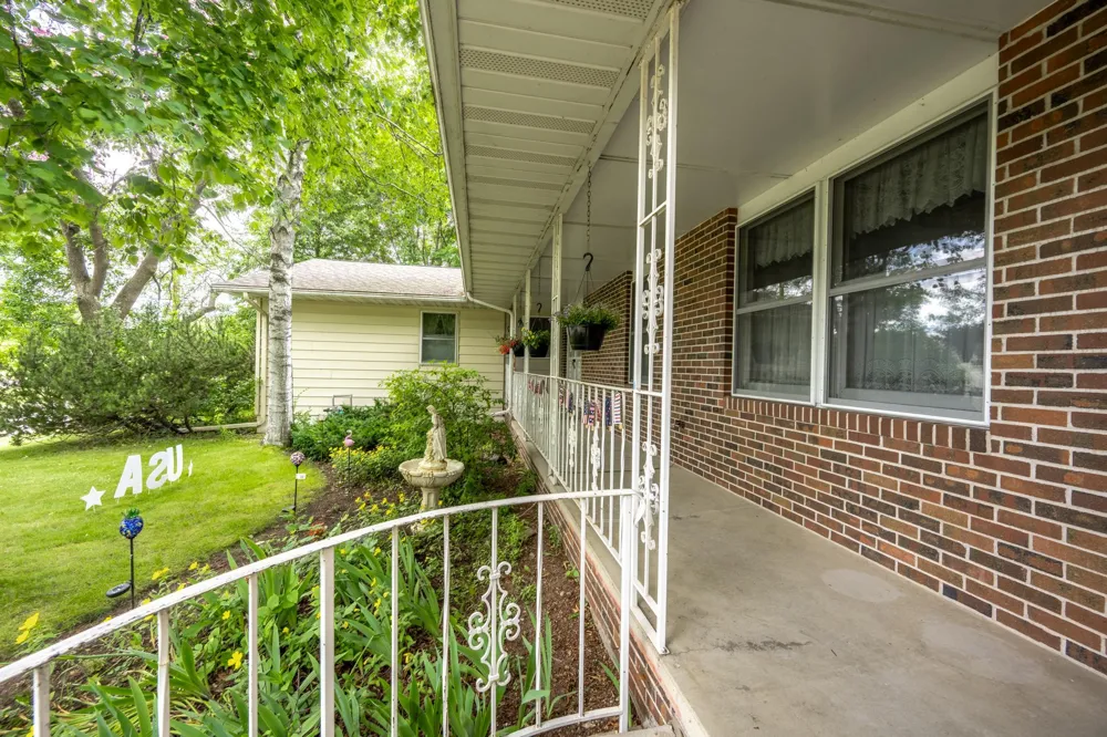 332 South Street W Amery, WI 54001