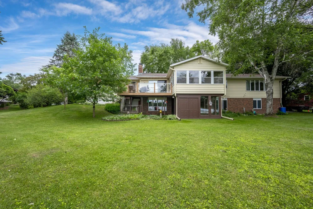 332 South Street W Amery, WI 54001