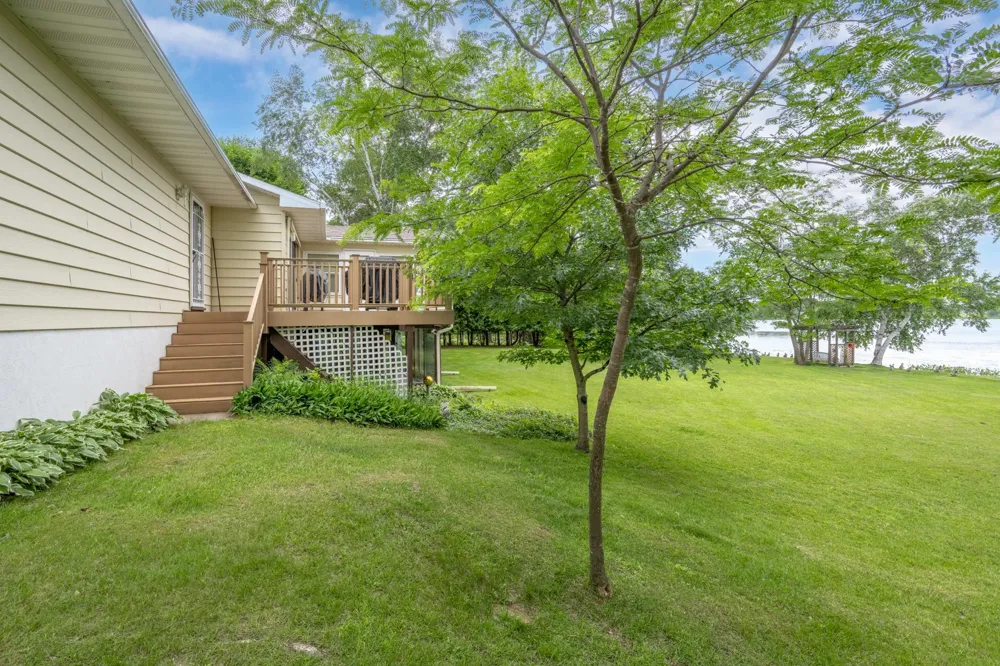 332 South Street W Amery, WI 54001