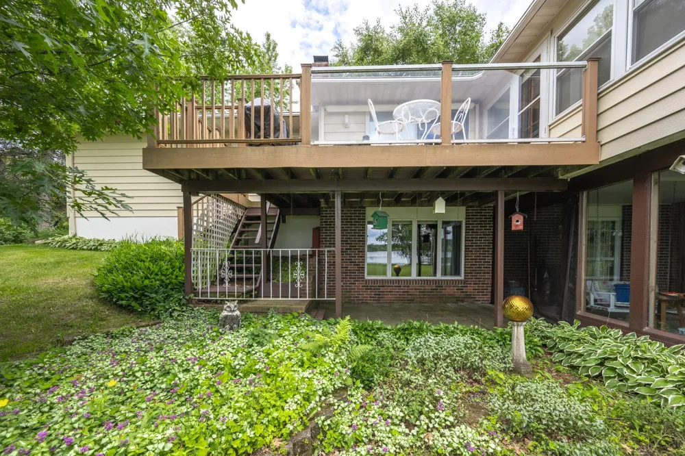 332 South Street W Amery, WI 54001