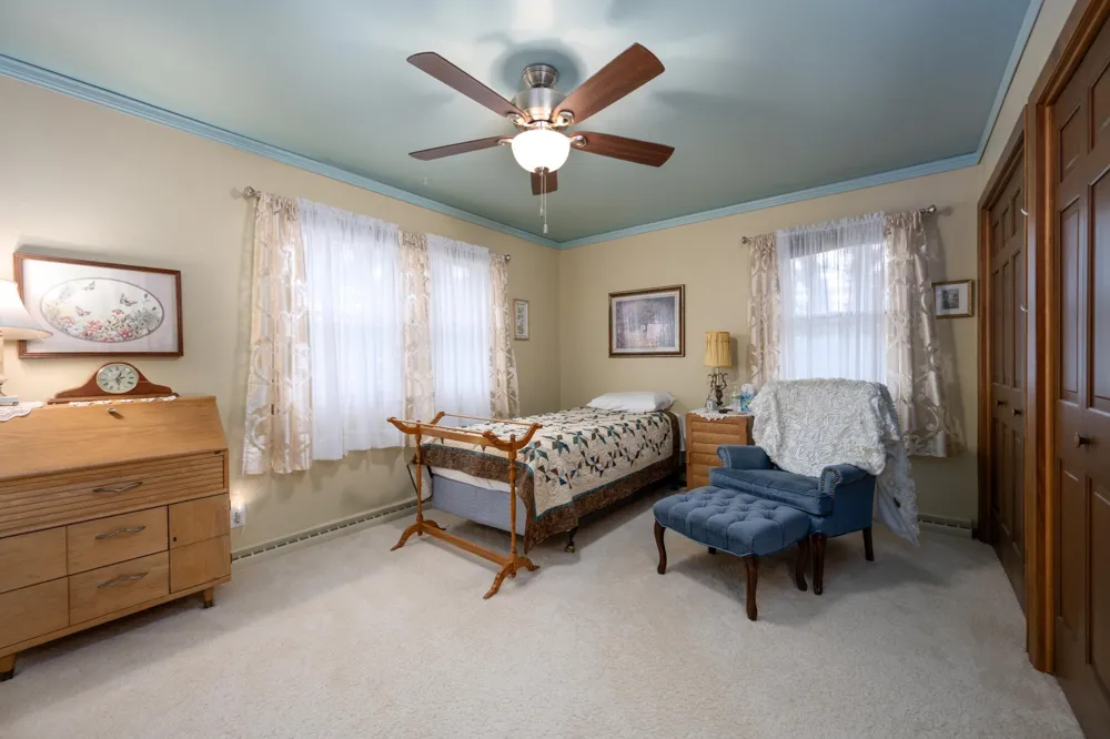 332 South Street W Amery, WI 54001
