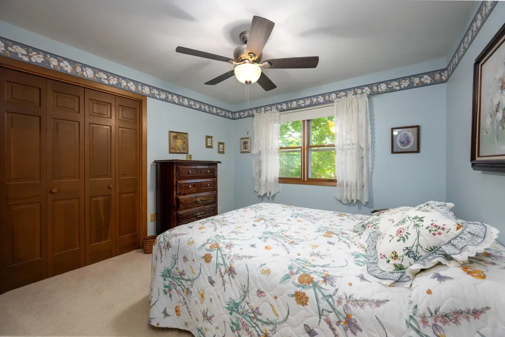 332 South Street W Amery, WI 54001