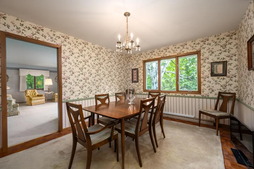 332 South Street W Amery, WI 54001