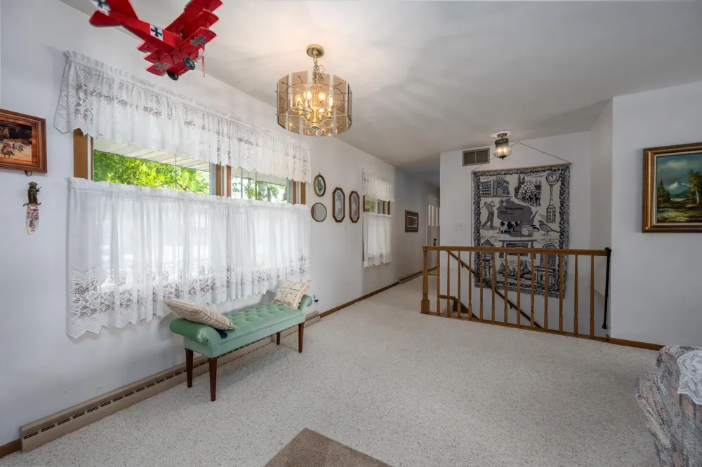 332 South Street W Amery, WI 54001