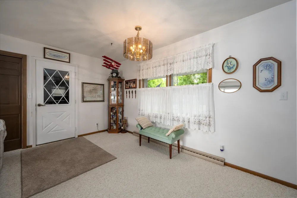 332 South Street W Amery, WI 54001
