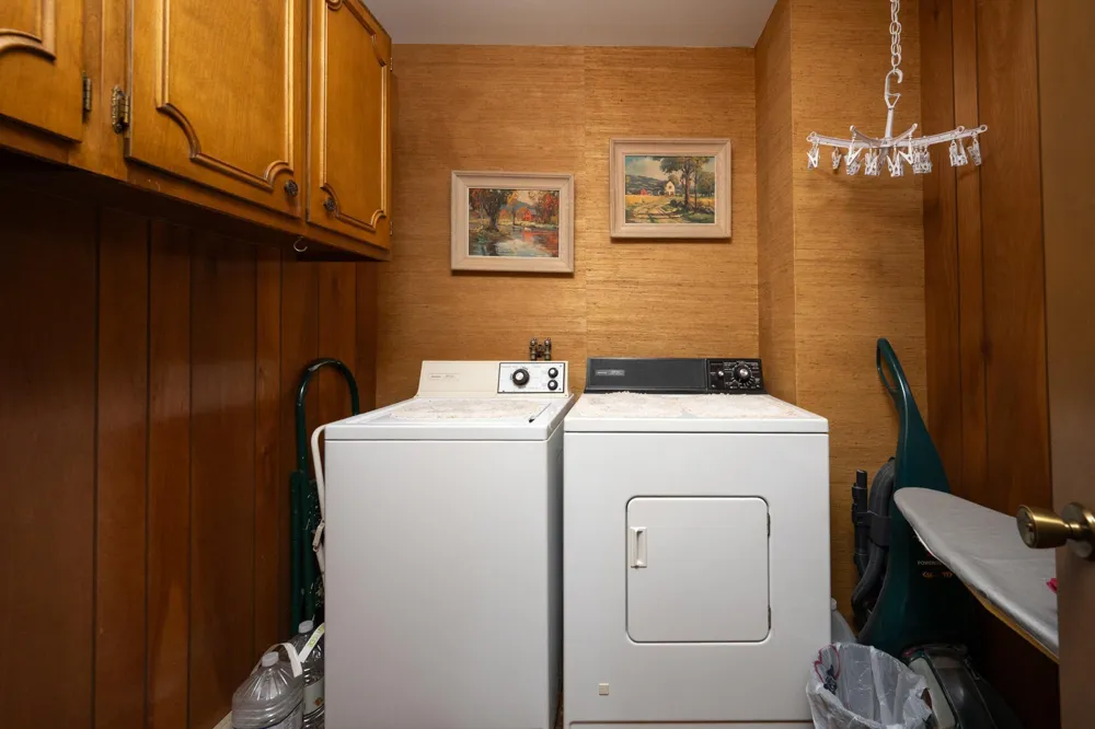 332 South Street W Amery, WI 54001