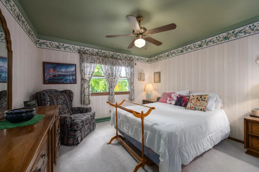 332 South Street W Amery, WI 54001