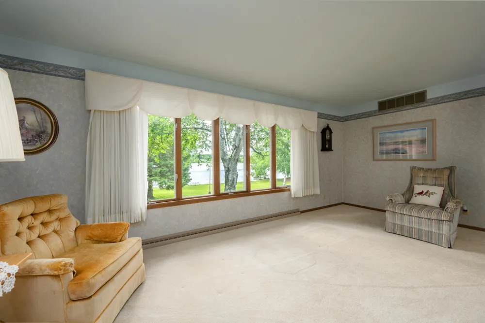 332 South Street W Amery, WI 54001